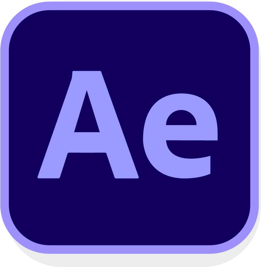 After Effects